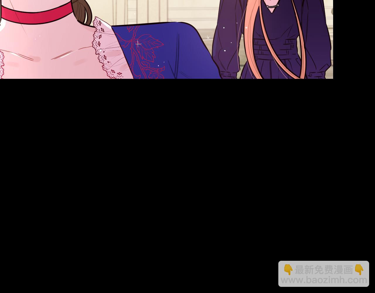 第87话 颜值即攻击83
