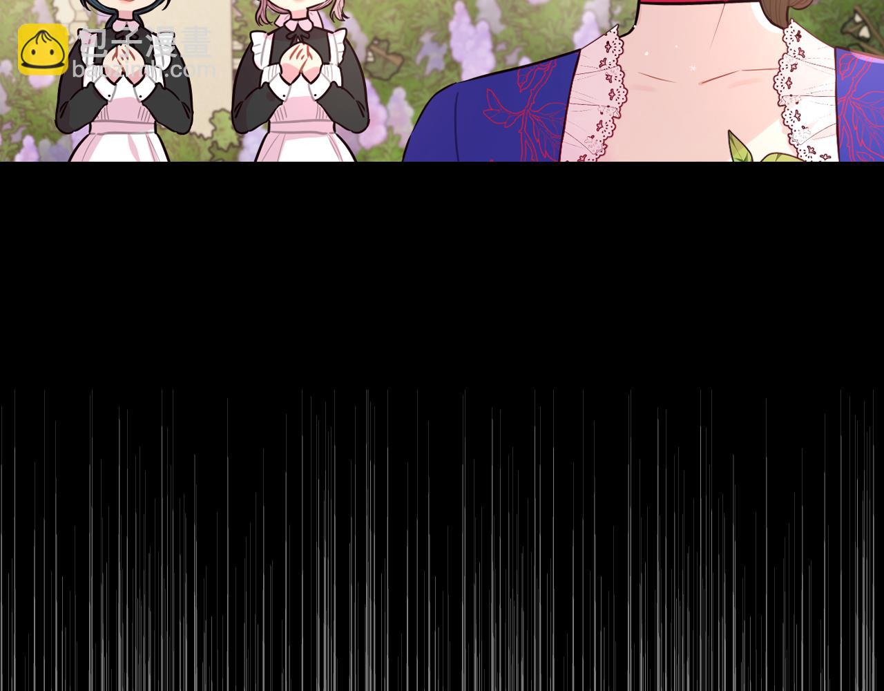 第87话 颜值即攻击85