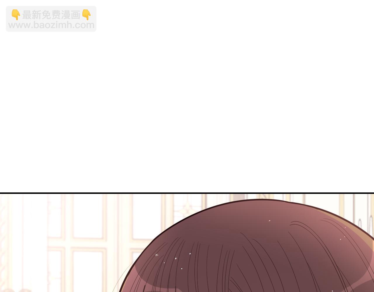 第87话 颜值即攻击89
