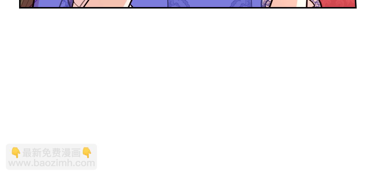 第87话 颜值即攻击95