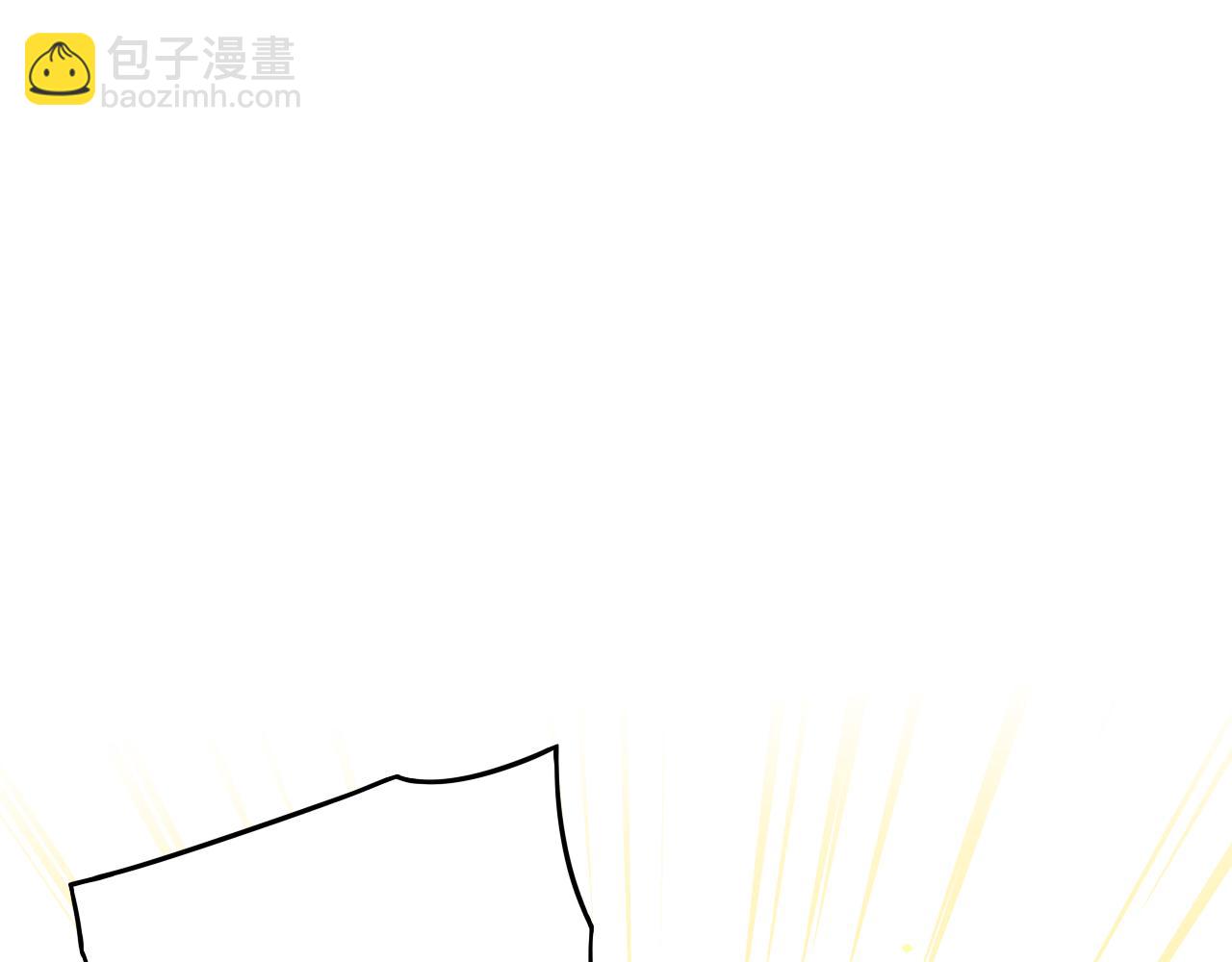 第87话 颜值即攻击96