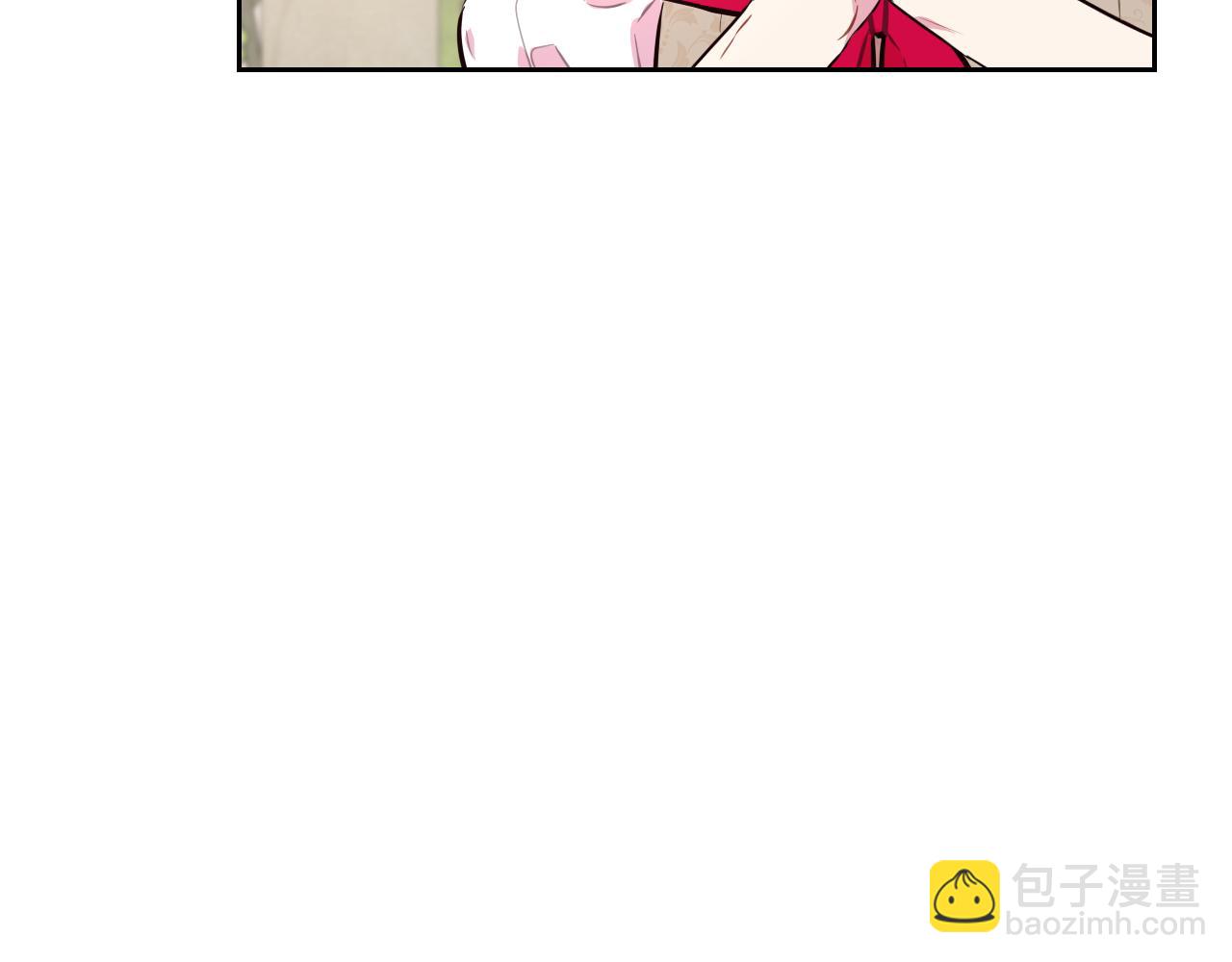第89话 命中注定105
