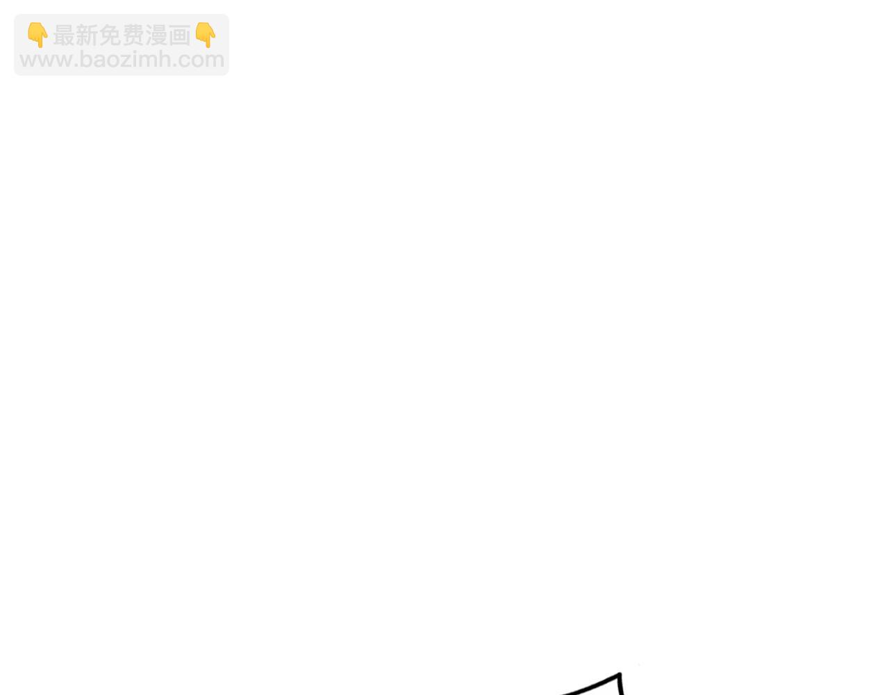第89话 命中注定11