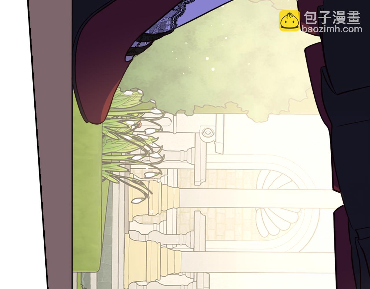 第89话 命中注定120