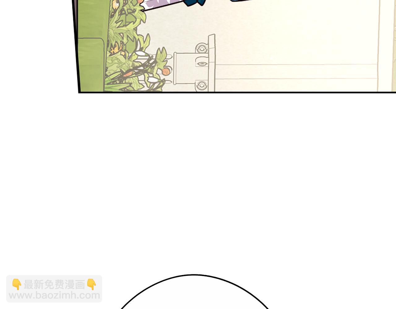 第89话 命中注定122