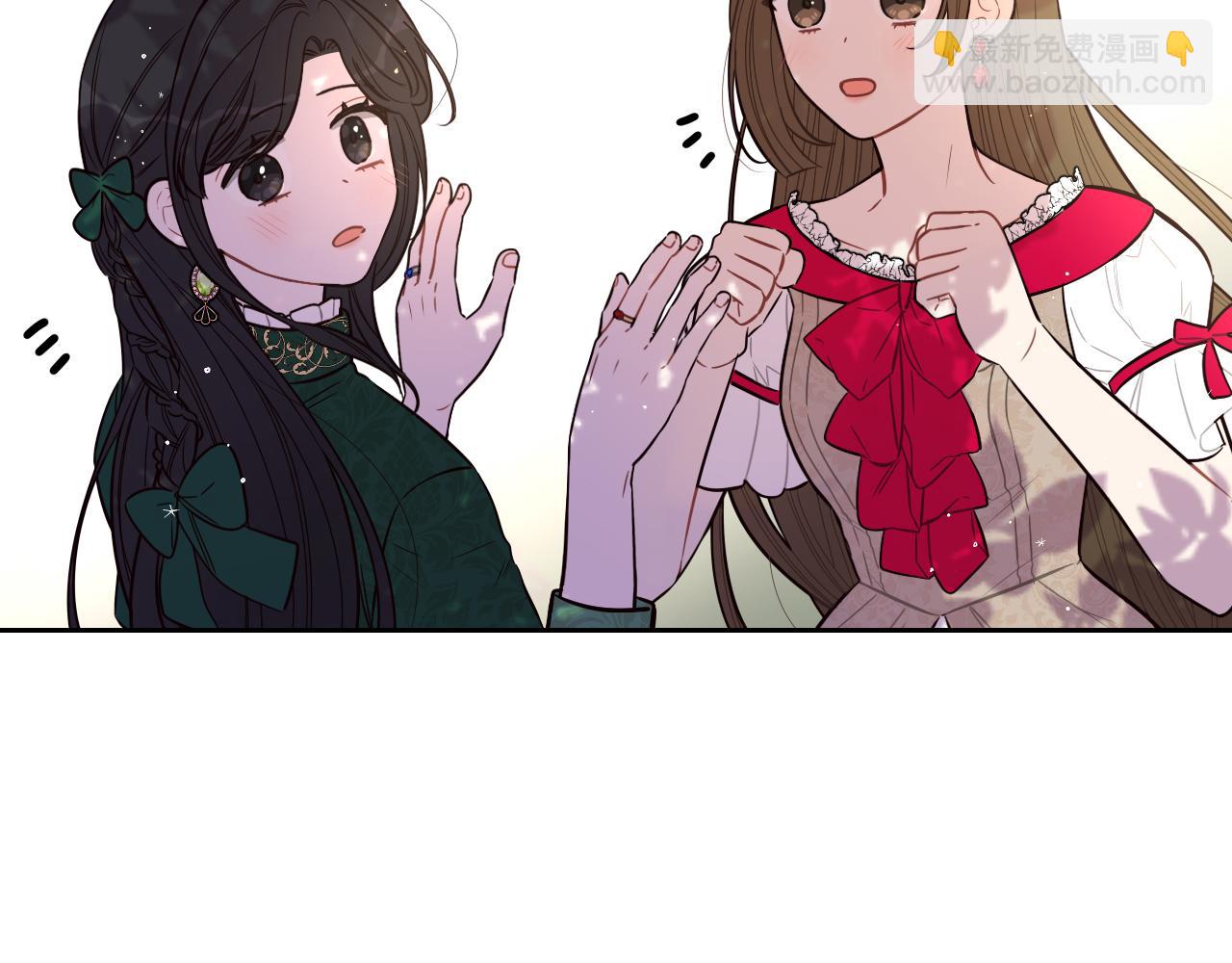 第89话 命中注定124