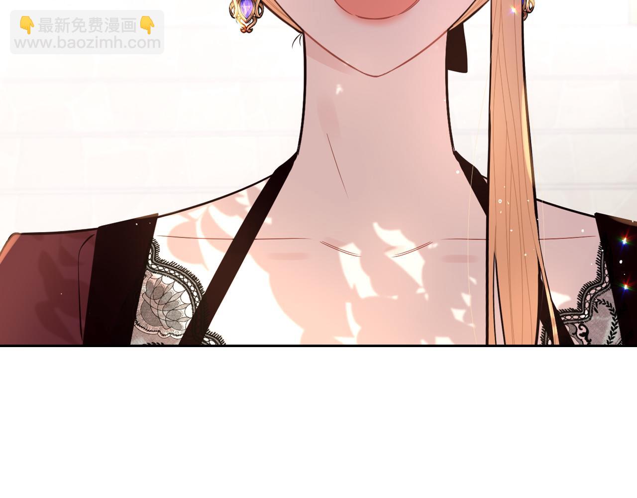 第89话 命中注定127
