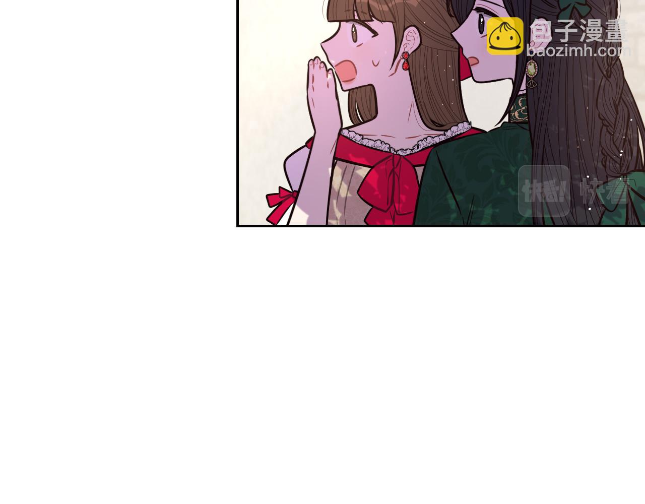 第89话 命中注定130