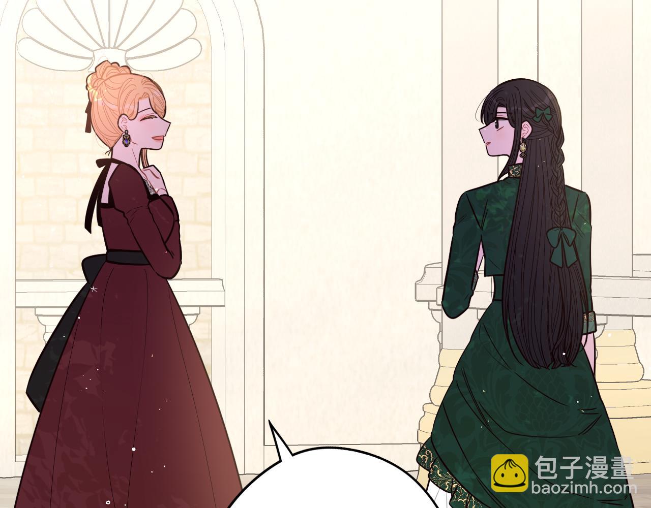 第89话 命中注定135
