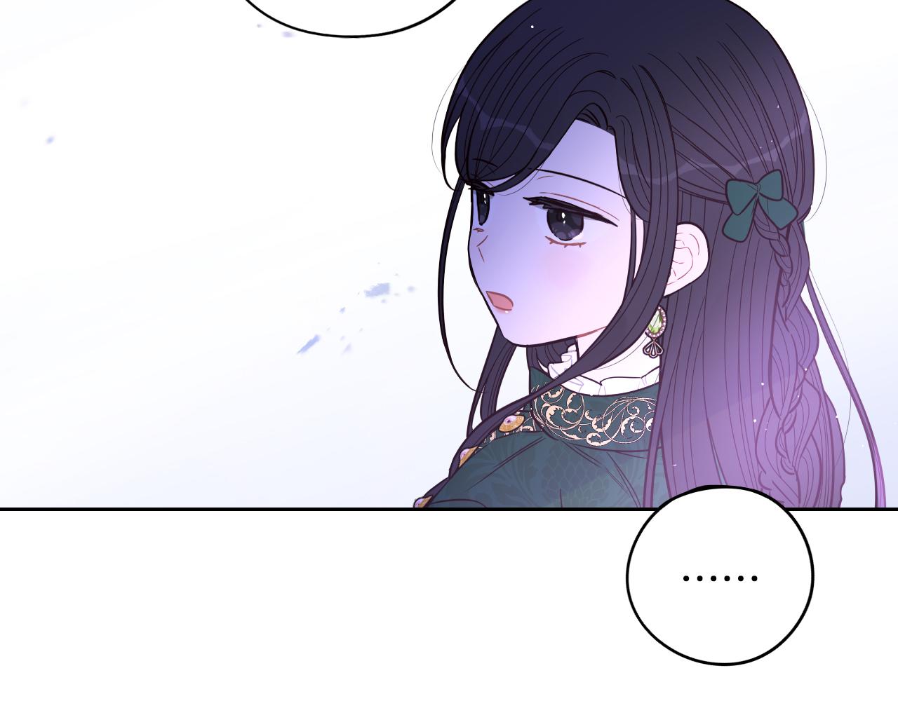 第89话 命中注定138