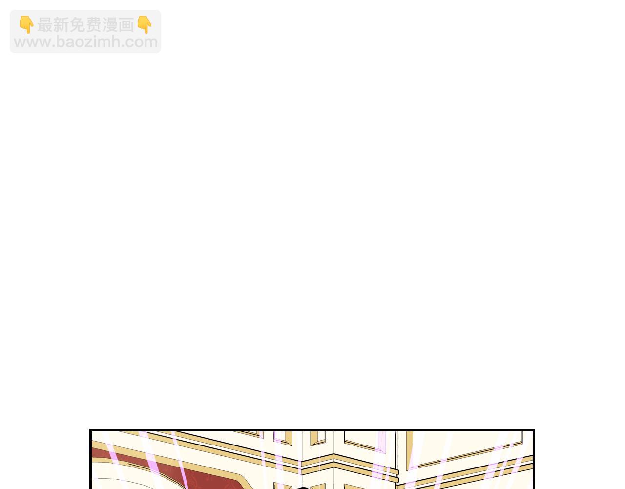 第89话 命中注定14