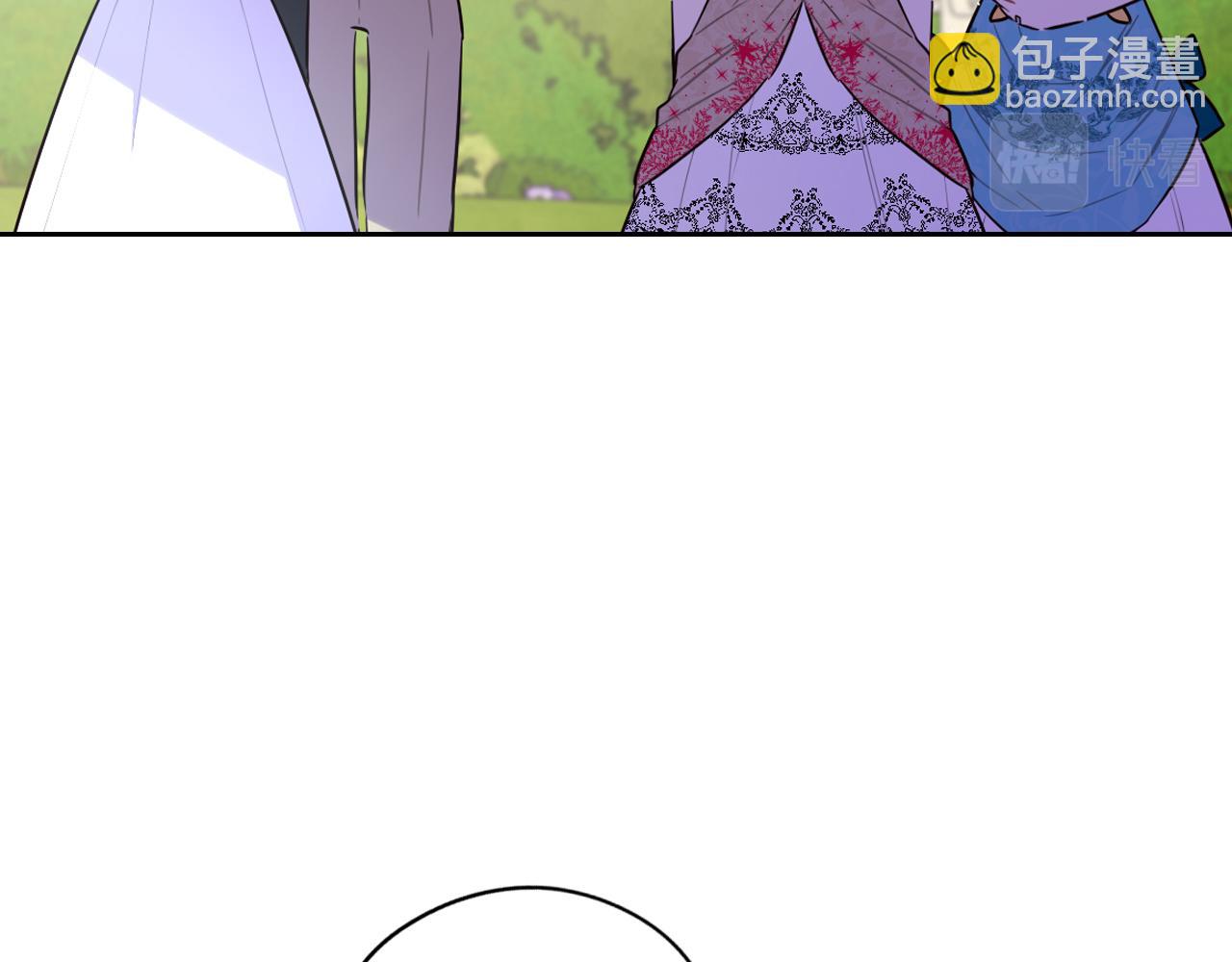 第89话 命中注定143