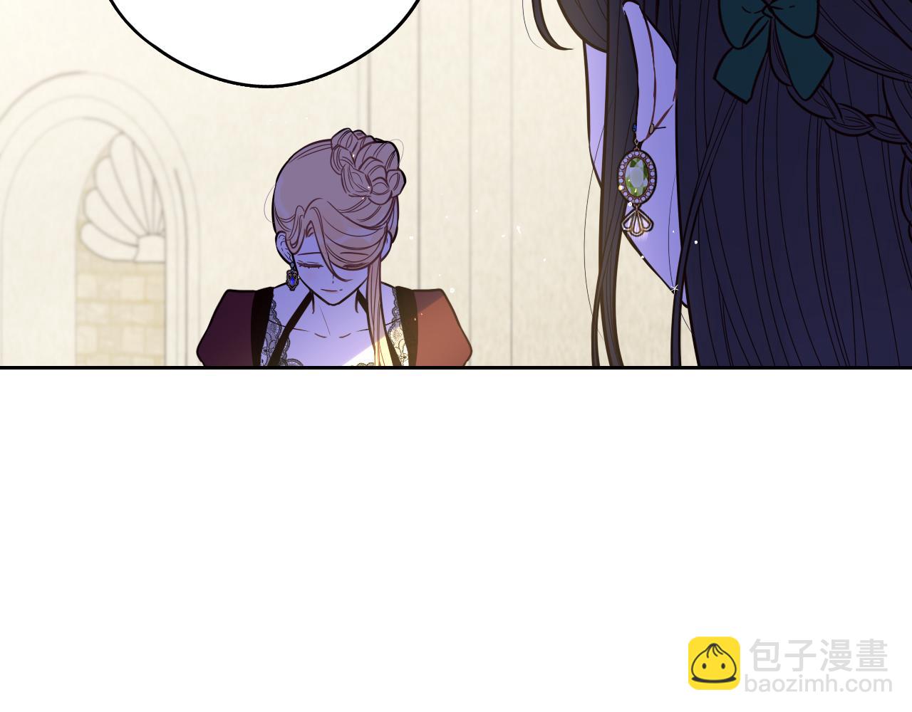 第89话 命中注定151