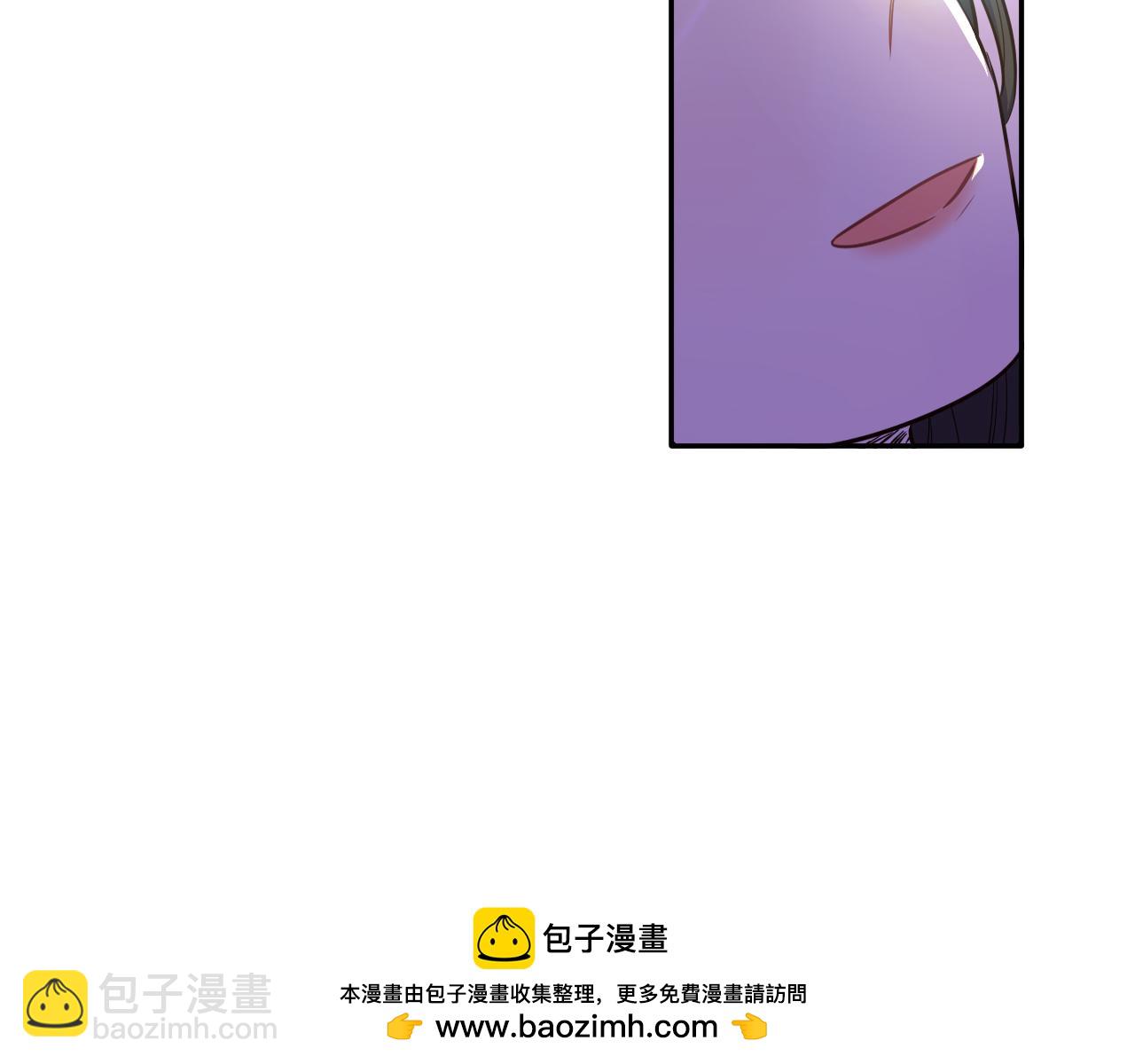第89话 命中注定161