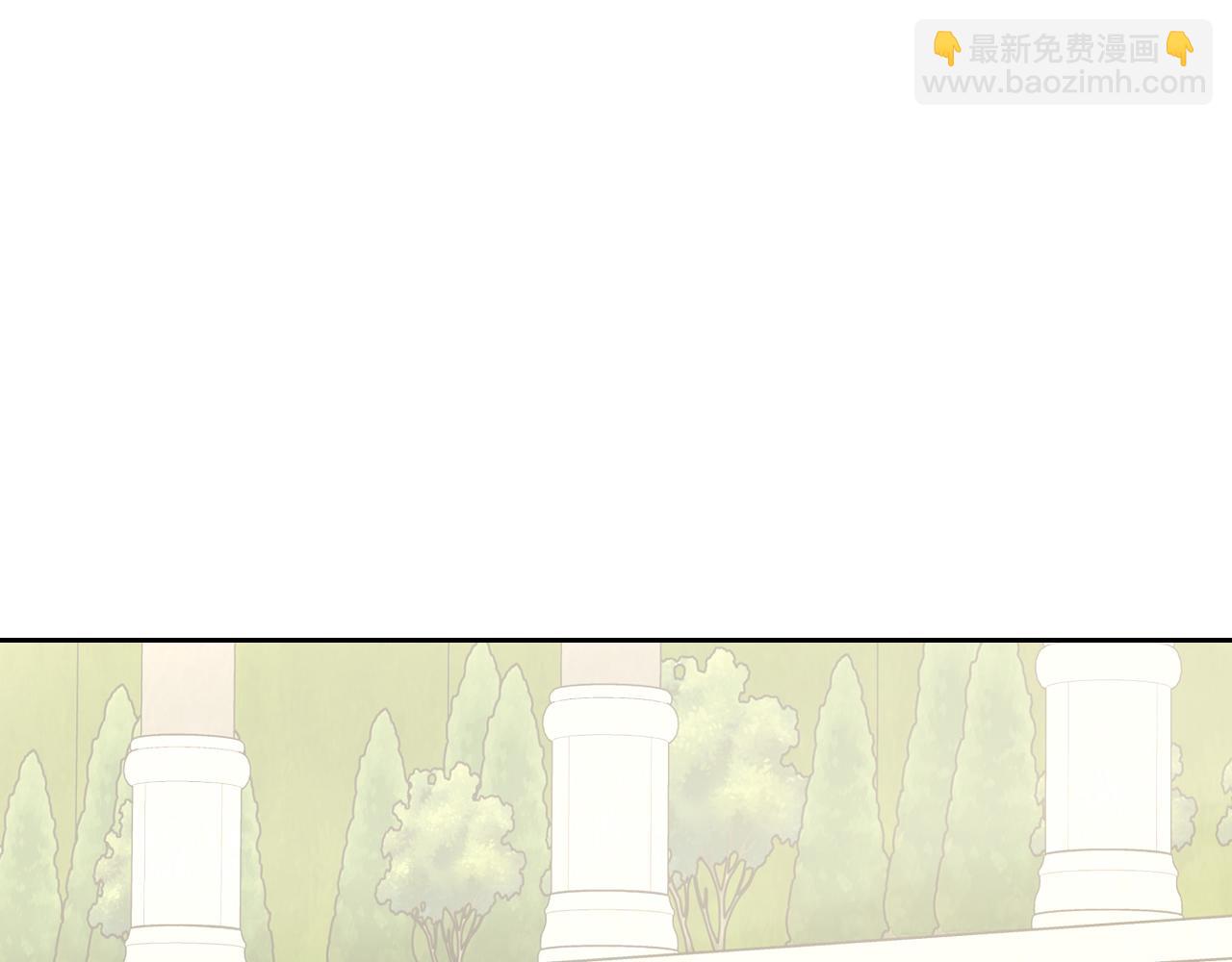 第89话 命中注定162