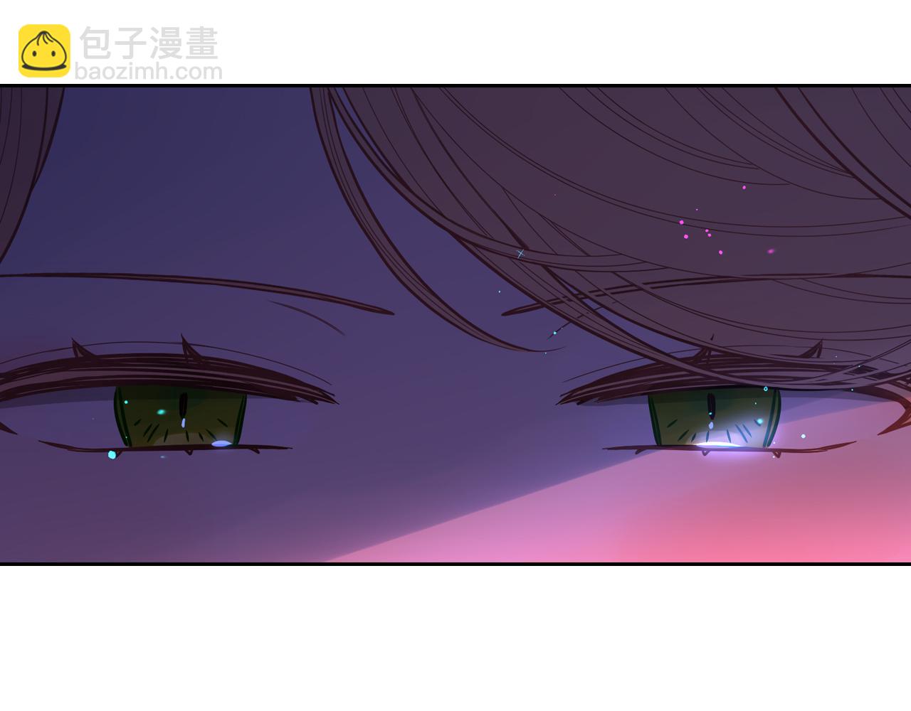 第89话 命中注定164
