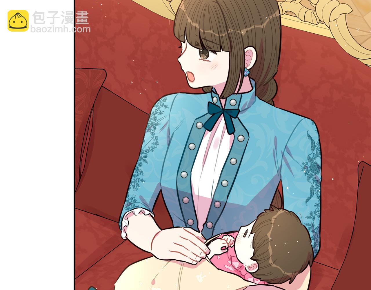 第89话 命中注定20
