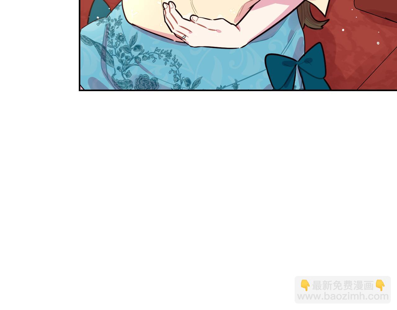 第89话 命中注定21