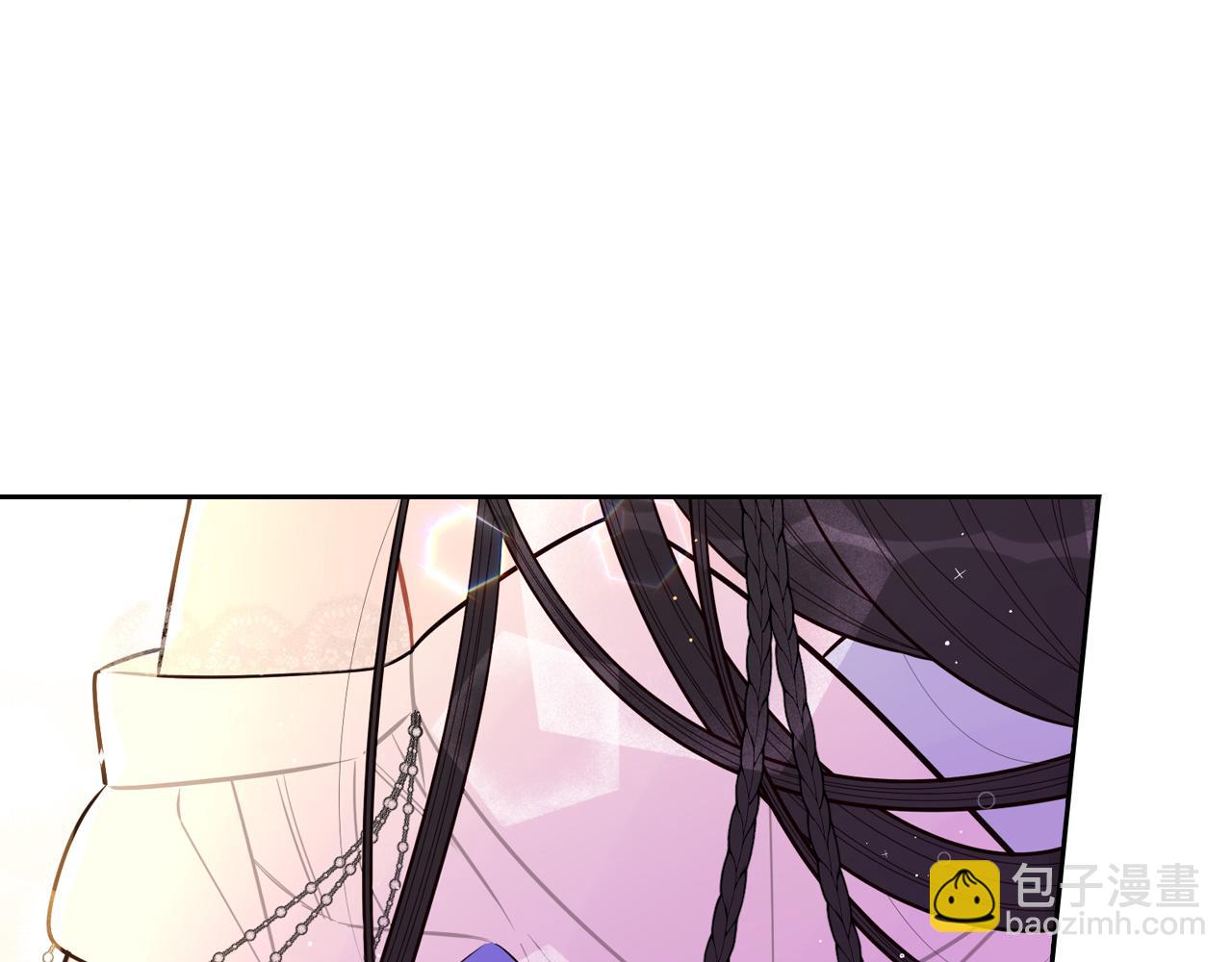 第89话 命中注定4
