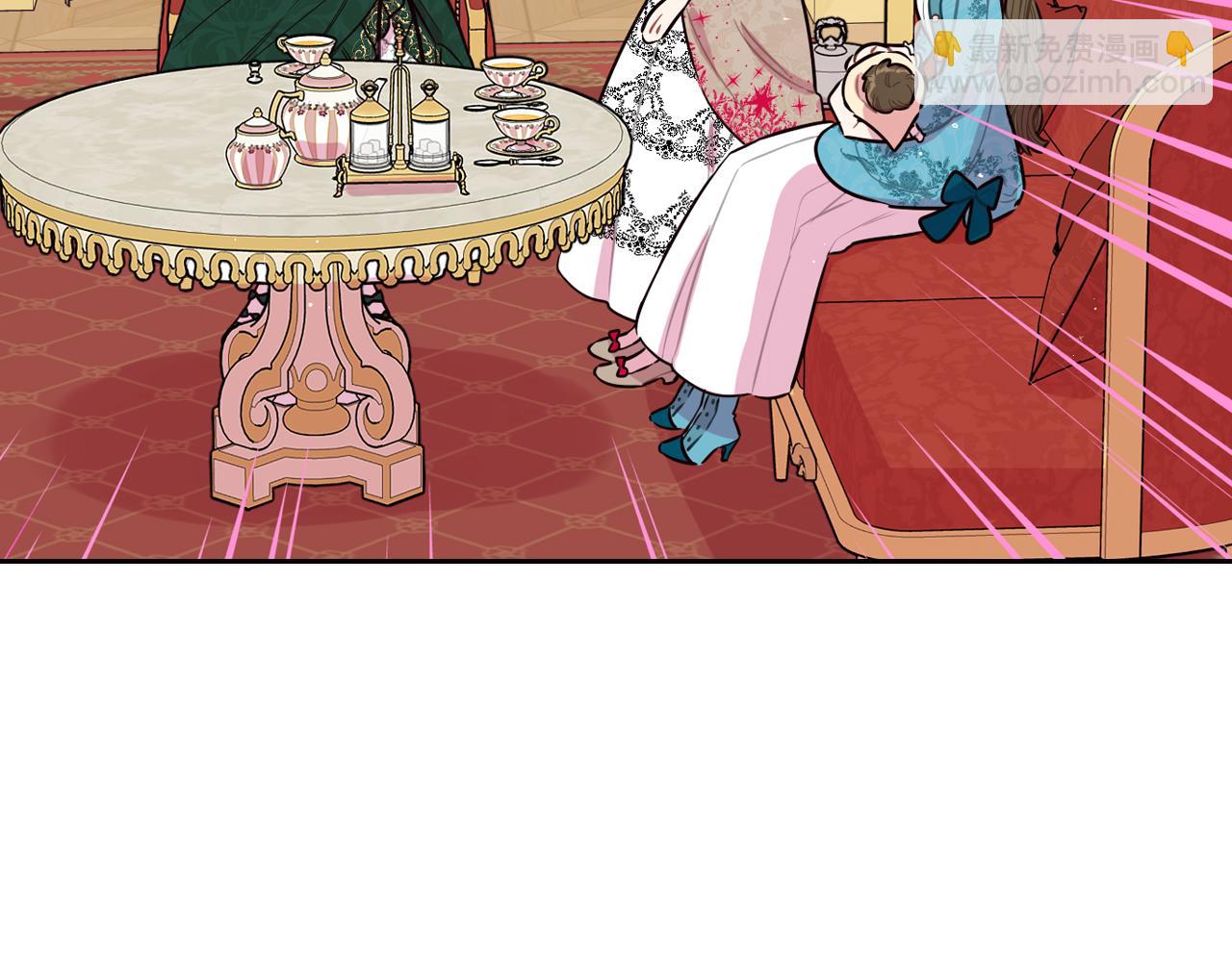 第89话 命中注定41