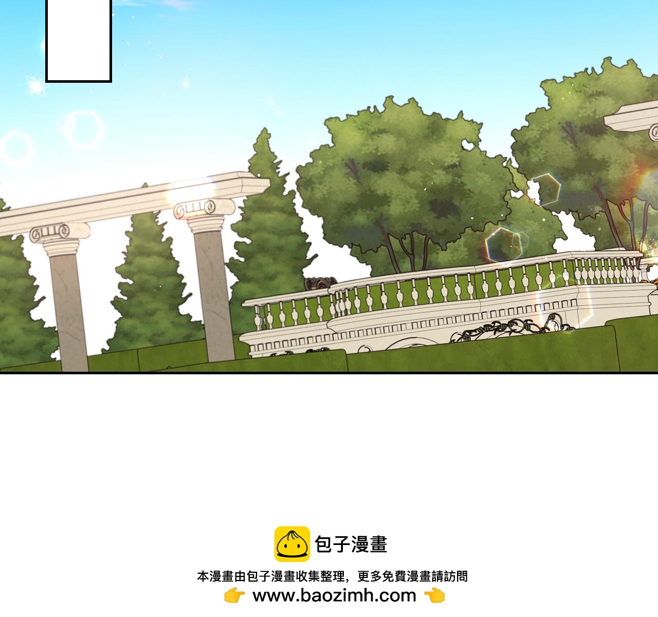 第89话 命中注定49