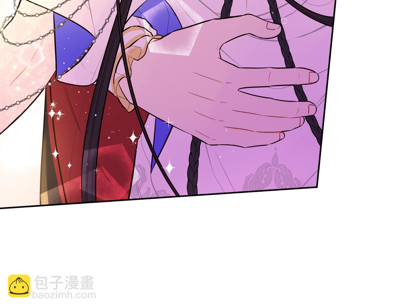 第89话 命中注定5