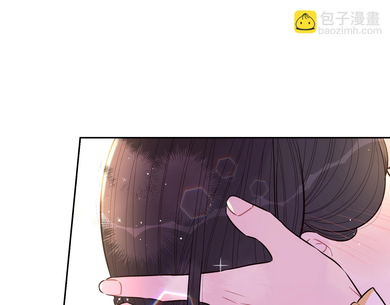 第89话 命中注定6