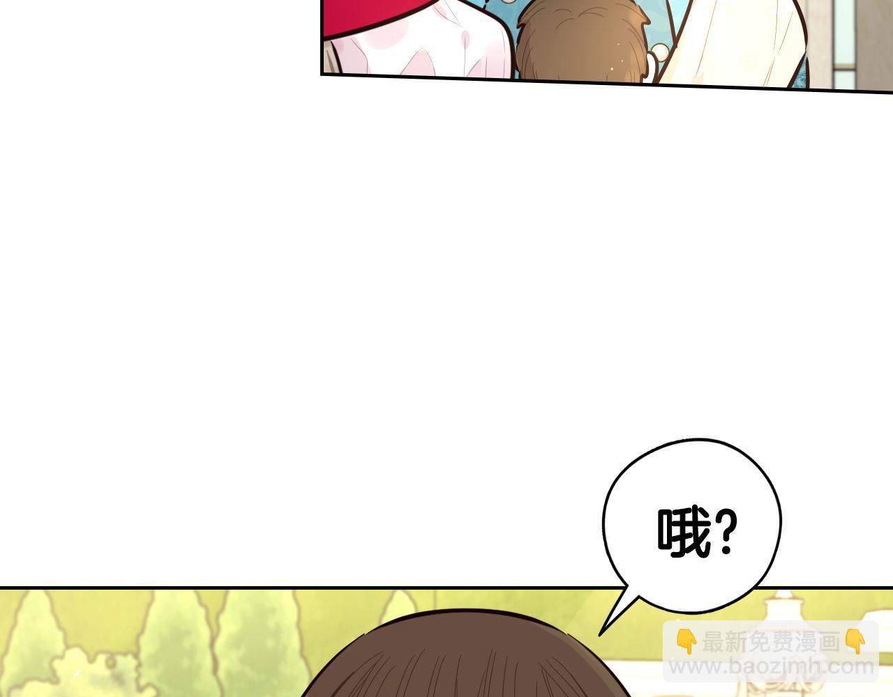 第89话 命中注定62