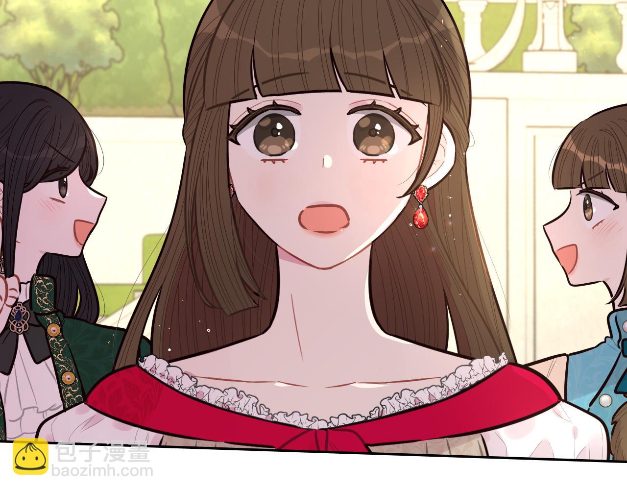 第89话 命中注定63