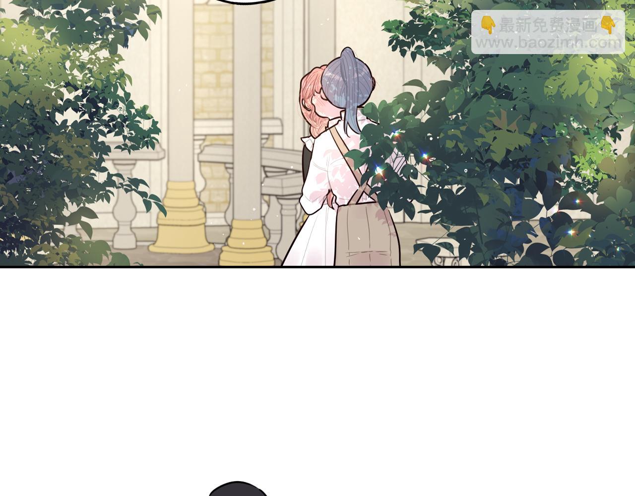 第89话 命中注定65
