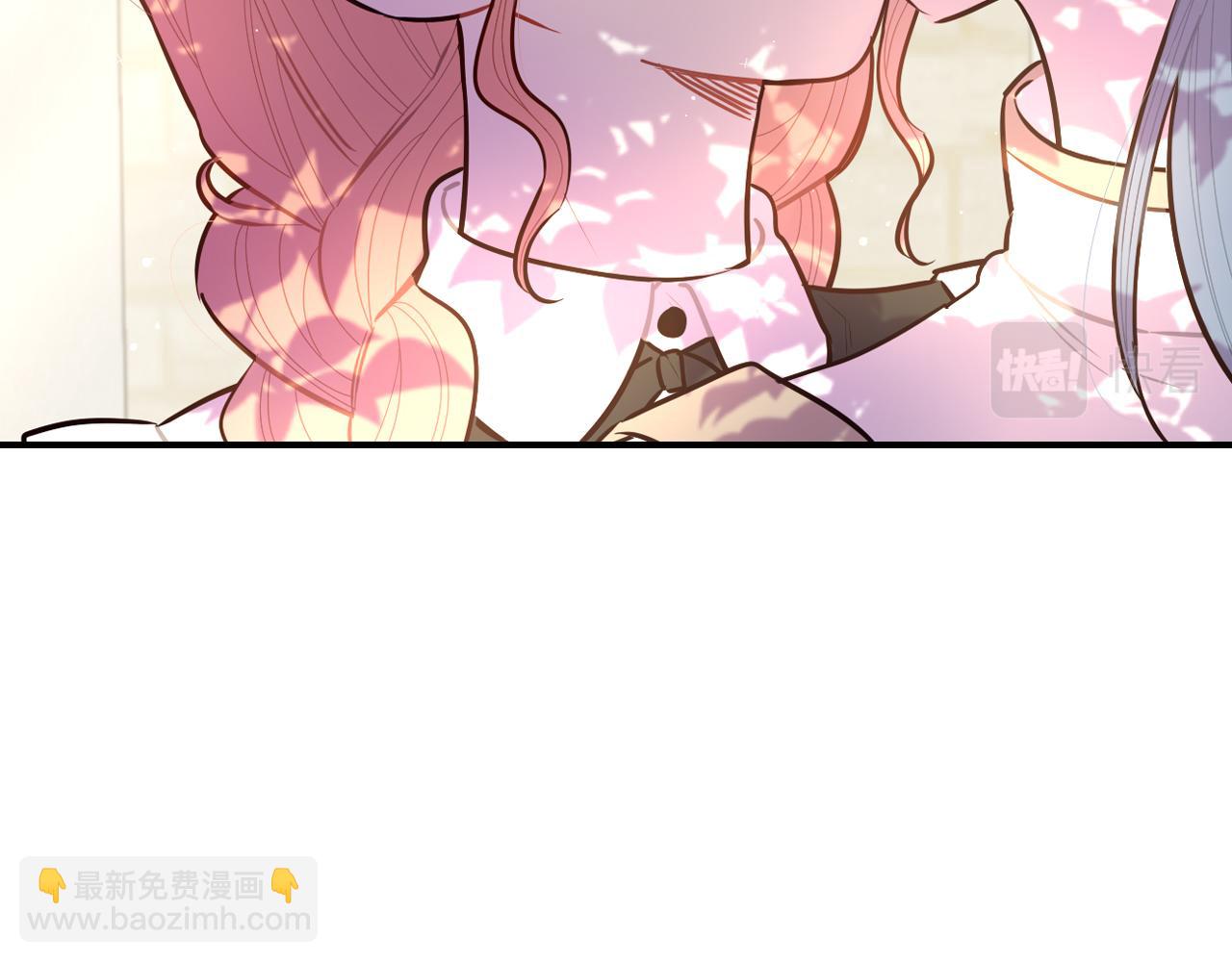 第89话 命中注定68