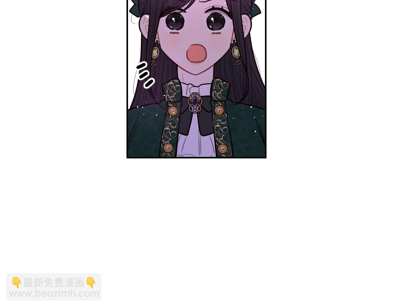 第89话 命中注定70