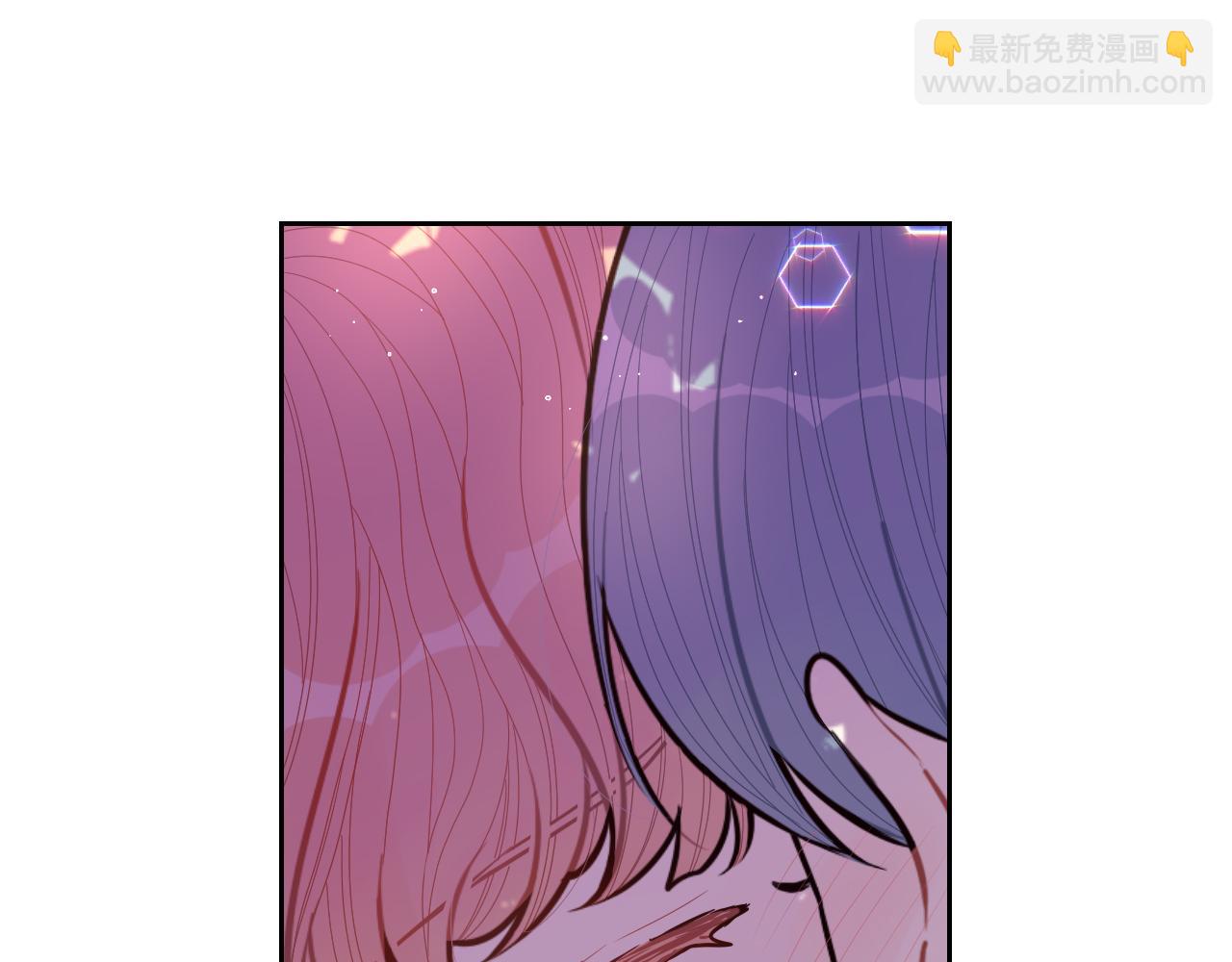 第89话 命中注定71