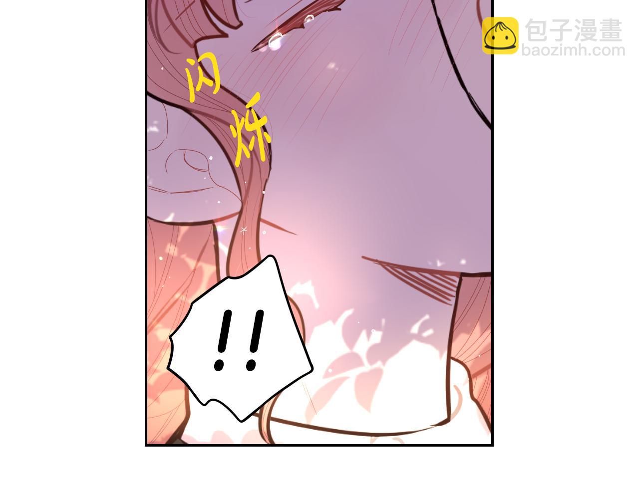 第89话 命中注定72