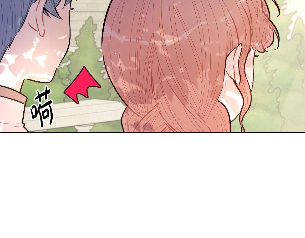 第89话 命中注定74