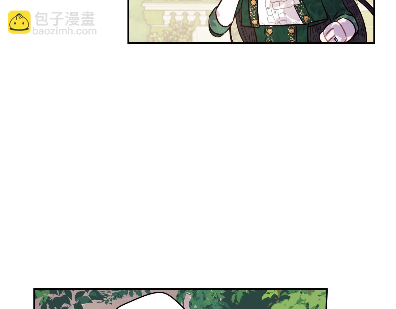 第89话 命中注定76