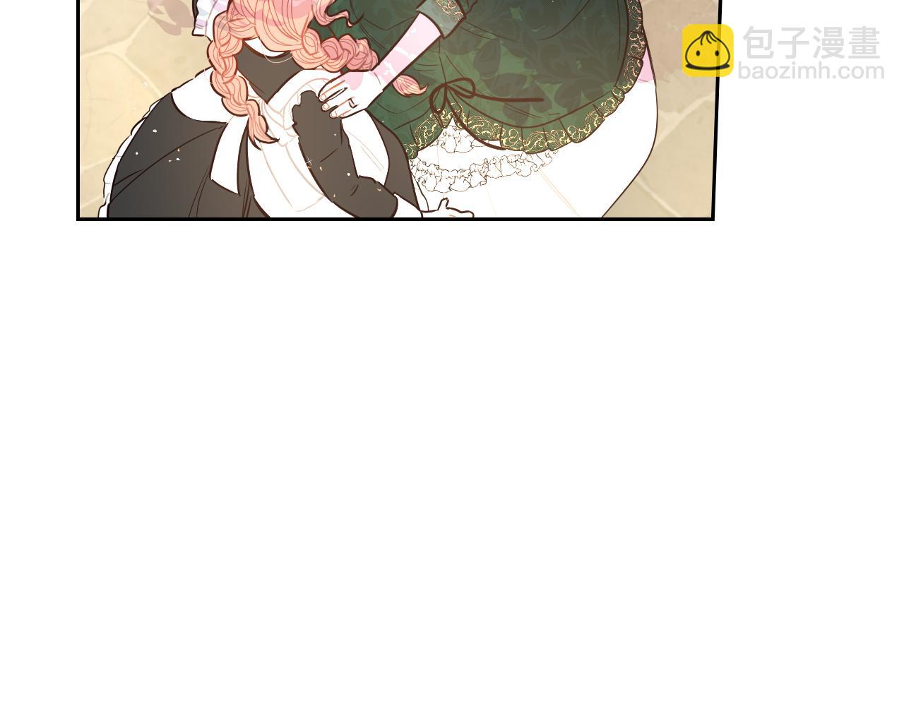 第89话 命中注定78