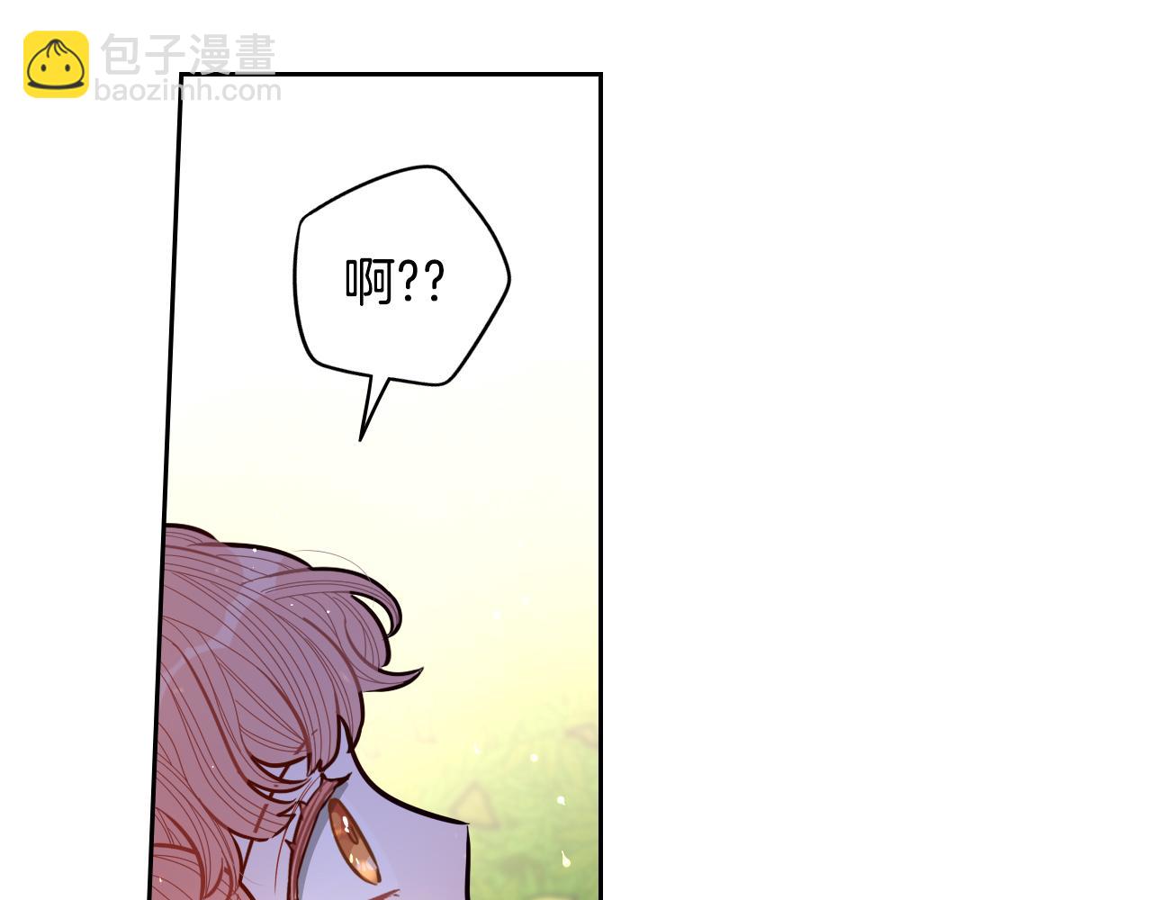 第89话 命中注定79
