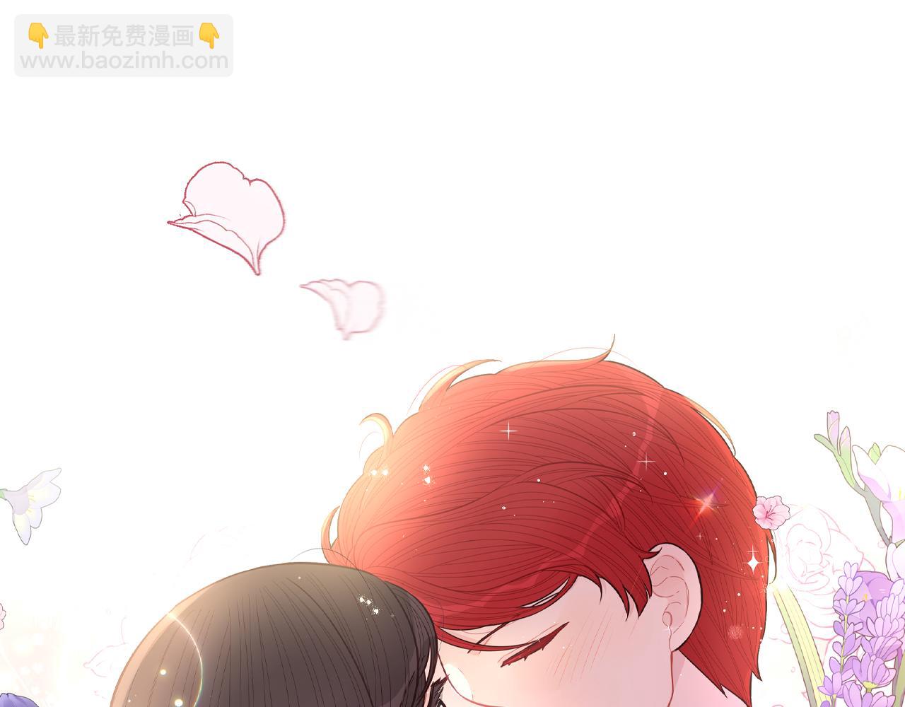 第89话 命中注定8