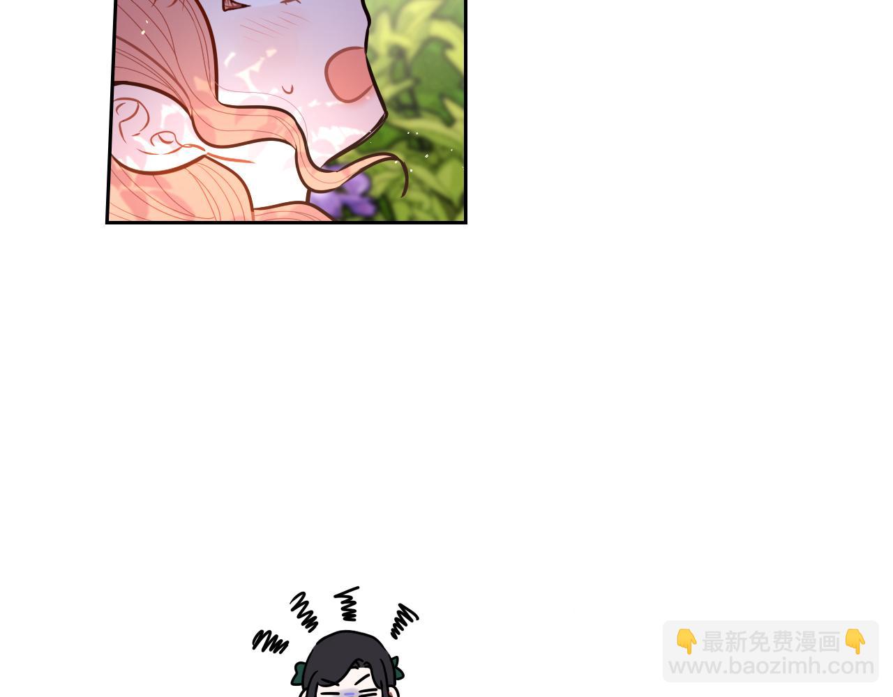第89话 命中注定80