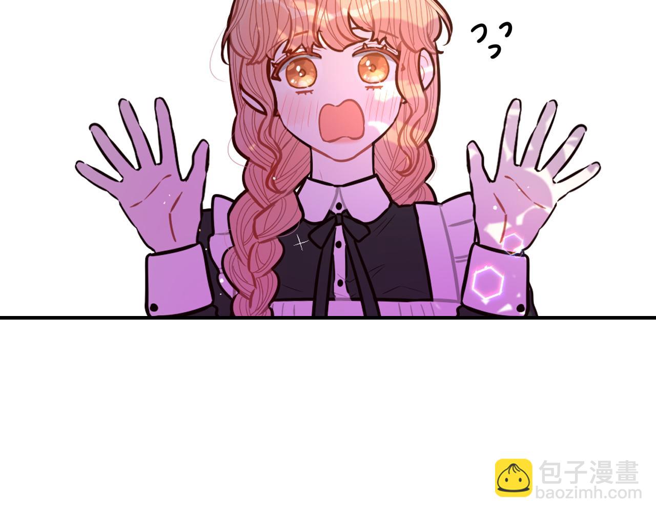第89话 命中注定82