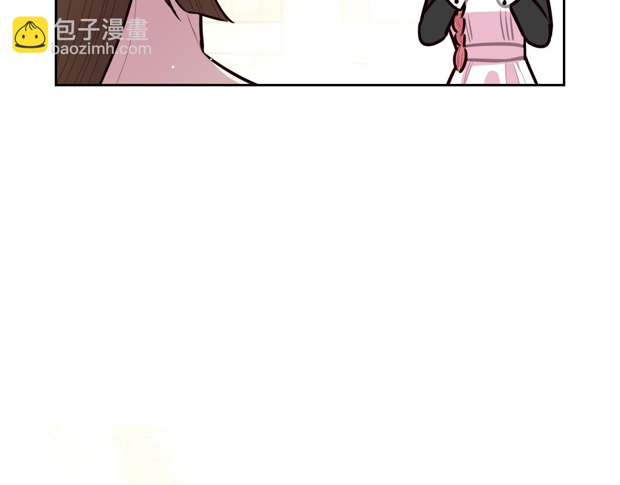 第89话 命中注定94
