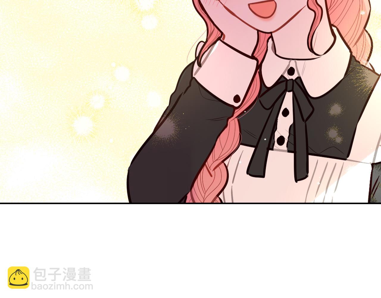 第89话 命中注定96