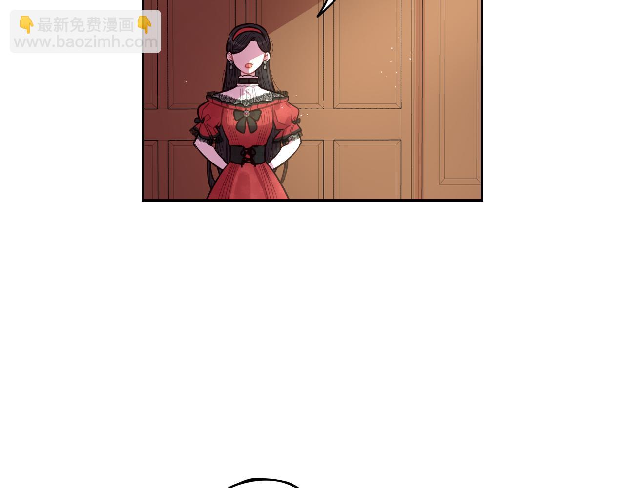 第90话 被摧毁的完美106