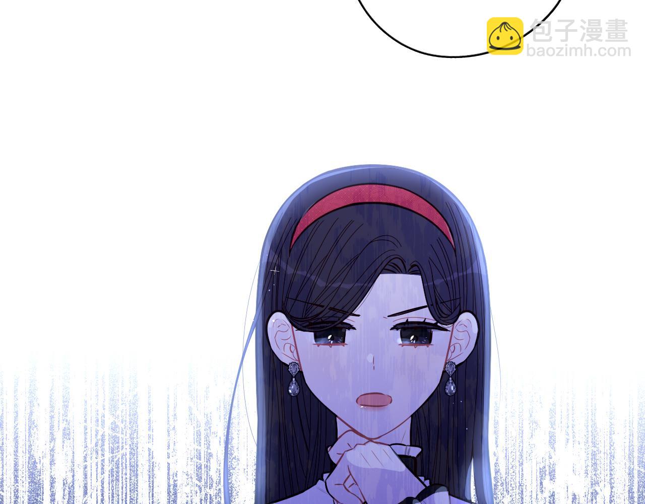 第90话 被摧毁的完美119