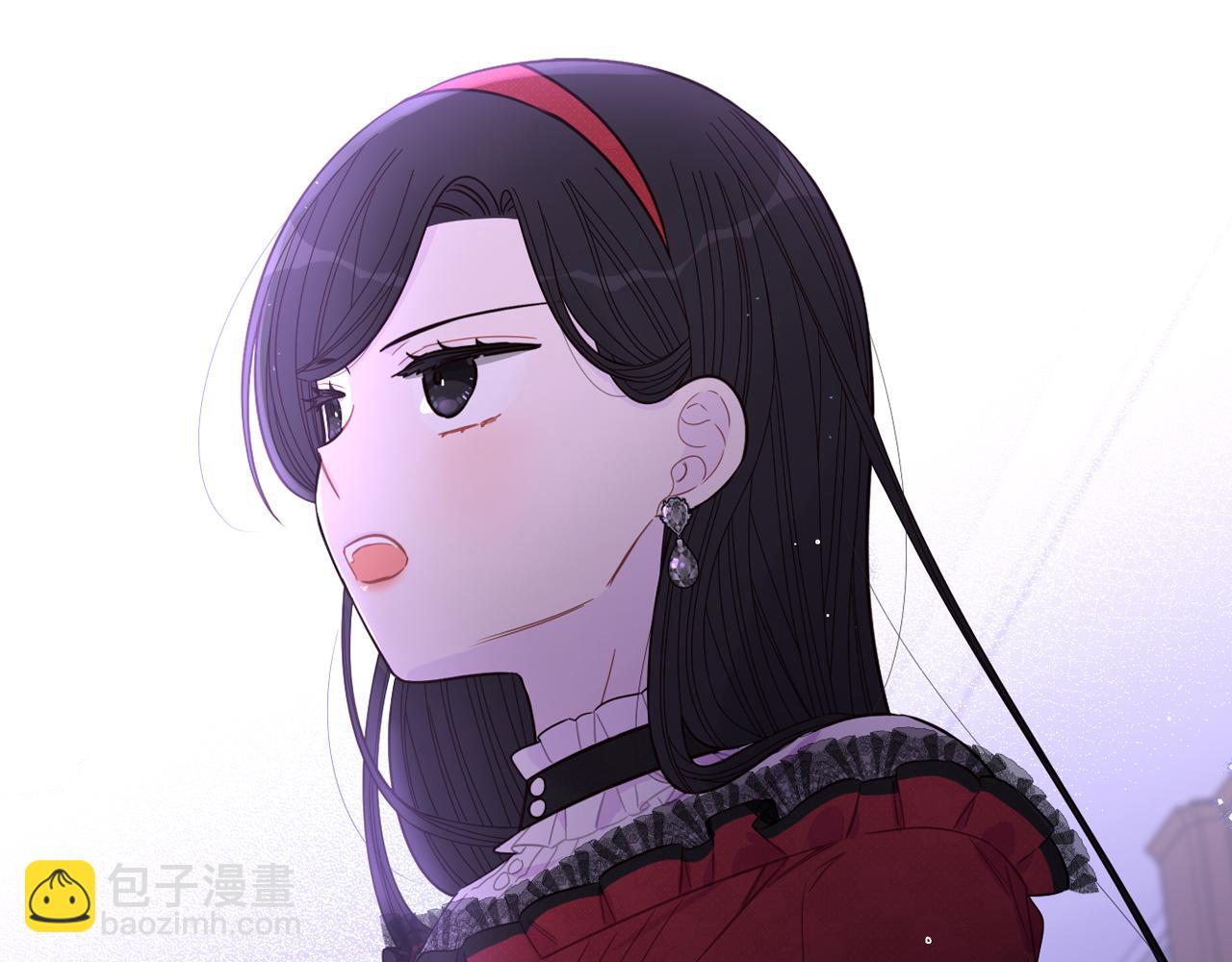 第90话 被摧毁的完美130