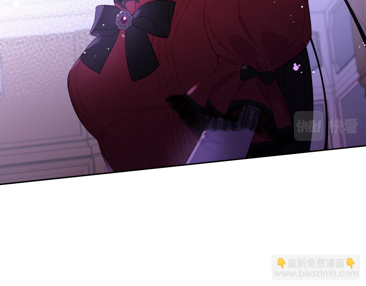第90话 被摧毁的完美131