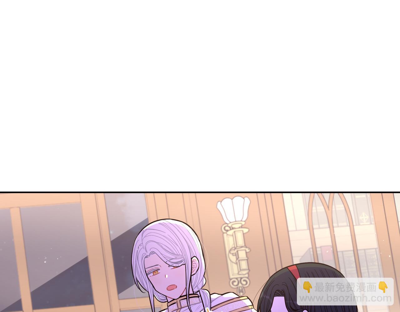 第90话 被摧毁的完美146