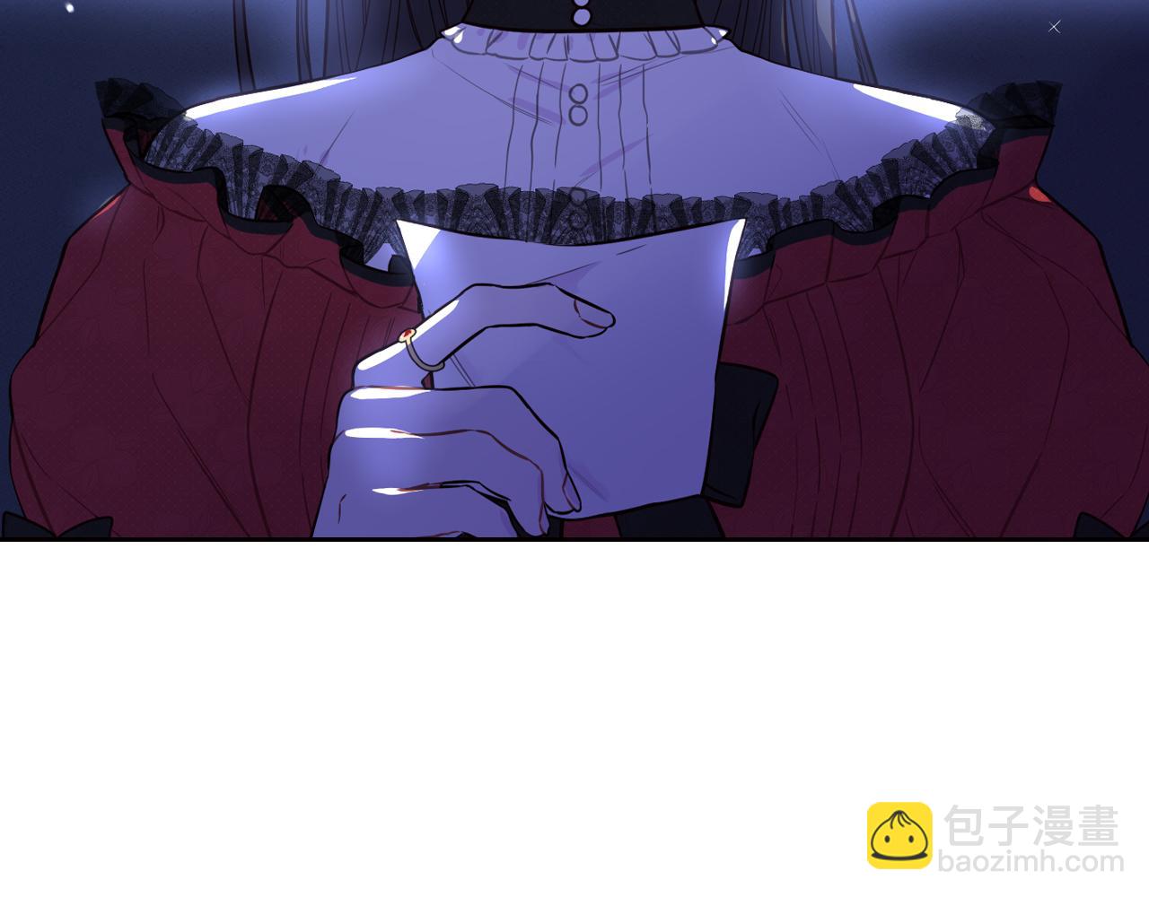 第90话 被摧毁的完美152
