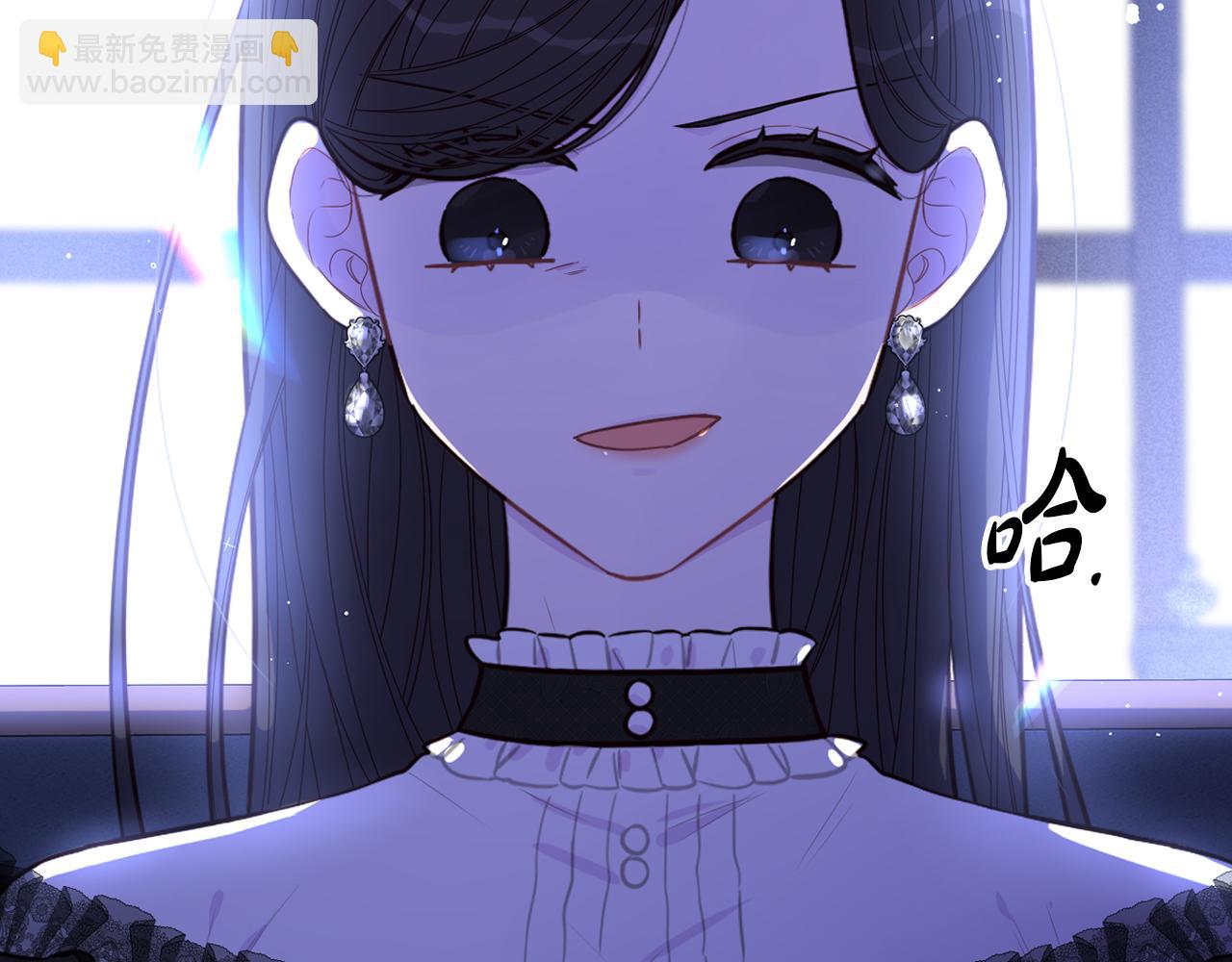 第90话 被摧毁的完美154